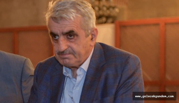 Erdoğan'ın dünürüne arabulucuk daveti gönderen avukatın başına gelmeyen kalmadı