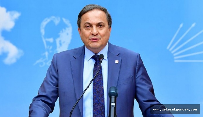 Seyit Torun: AKP, Belediyeleri genel müdürlük altında toplamak mı istiyor?