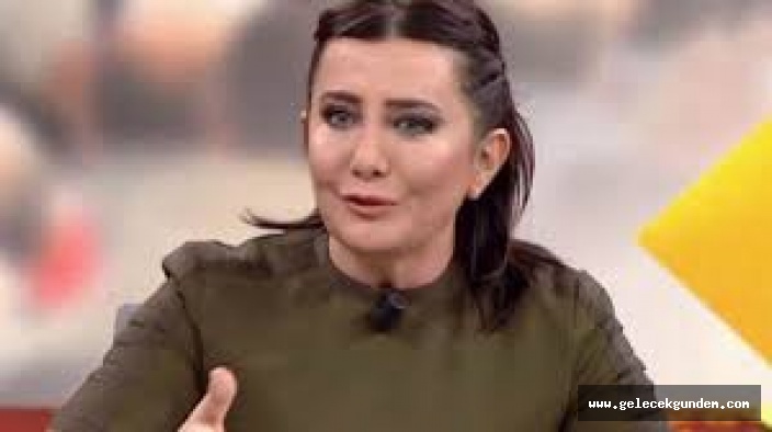 FETÖ'CÜLERDEN DUBLE KUMPAS!SAVCI NÖBETÇİ HAKİME GÖRE TALEP!