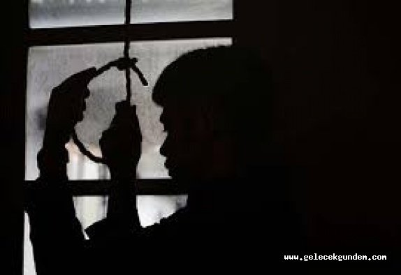 AKP Ekonomi çok iyi diyor, Çorum'da iki kişi ekonomik nedenlerden dolayı intihar etti!