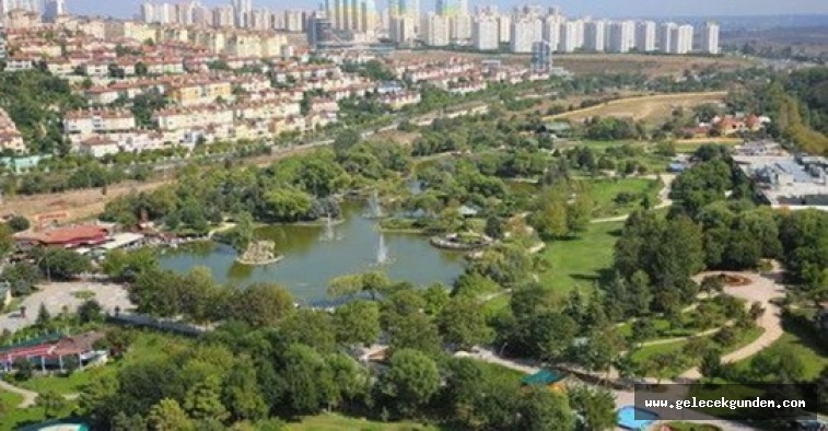 BAŞAKŞEHİR BELEDİYE BAŞKANI YASİN KARTOĞLU MAHKEME KARARLARINI UYGULAMIYOR!