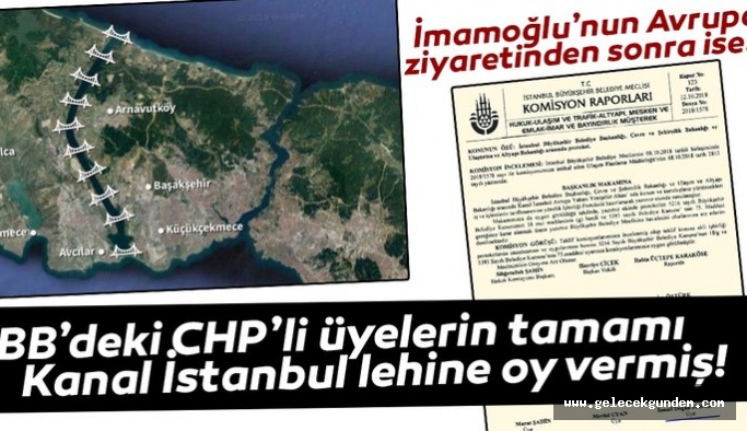 CHP BAKIRKÖY İBB MECLİS ÜYESİ NADİR ATAMAN 'SABAH GAZETESİ CHP ÜZERİNDE ALGI OPERASYONLARINA DEVAM EDİYOR'