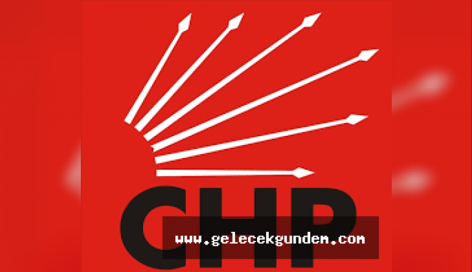 CHP Beylikdüzü İlçe Örgütü Taşkın Özer'le 'devam' dedi