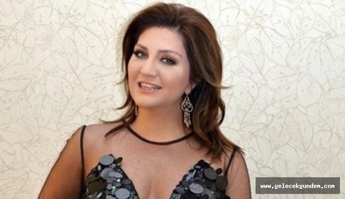 sibel can servetine servet katiyor iste unlulerin 2020 yilbasi konser ucretleri magazin gelecek gundem