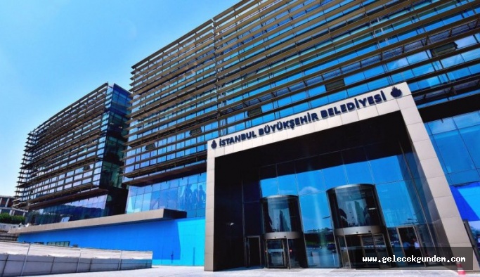 Sülalesini devlete yerleştiren AKP'li isim hakkında skandal iddia: İBB kasasından eğitimine ödeme!