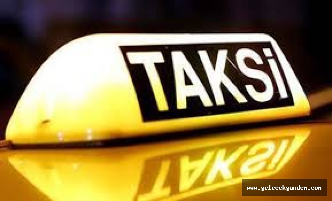 36 milyarlık dev pasta, lobi faaliyetleri, mafyatik ilişkiler ağı: Taksi plakalarının kirli yüzü