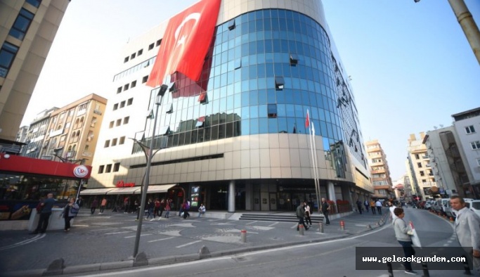 AKP'li belediye uyarıları dikkate almadı: Fay hattının geçtiği bölge imara açılıyor