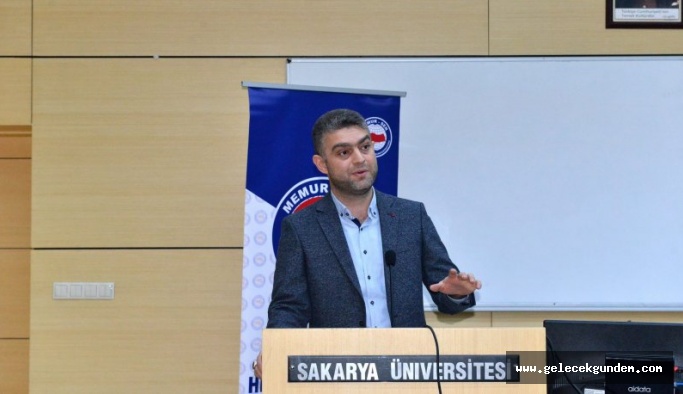 AKP'ye ders veren isimden çarpıcı çıkış: Bir sabah cemaatlere operasyon yapıldığını görsek...