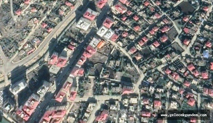 Bakanlık 3 yıldır cevap vermedi: Facia geliyorum diyor…
