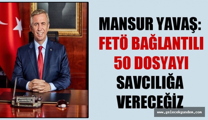 CHP ANKARA BELEDİYESİ SAVCILIKLARA SUÇ DUYURUSUNDA BULUNUYOR, İBB İSE DURUYOR HAYIRDIR ?