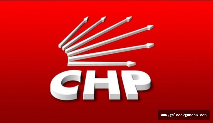 CHP Eğitim Çalıştayı Sonuç Bilgirgesi açıklandı