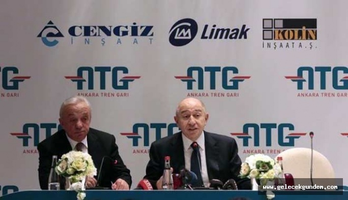 Devlet Malı Deniz Yemeyen Keriz Misali oldu! Tek kuruş çıkmayacaktı!