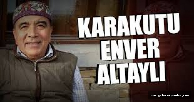 Eski MİT'çi Altaylı'nın Flynn'a yazdığı 15 Temmuz mektubu Darbe Girişimi Komplo!!