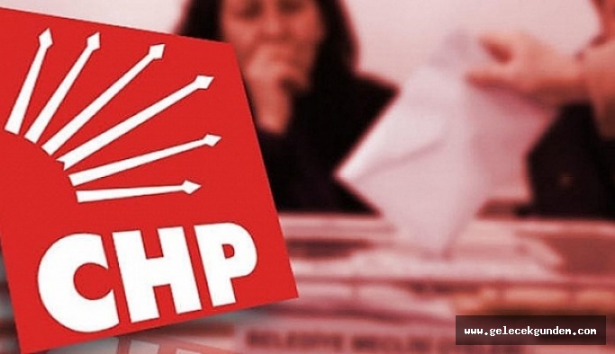 İSTANBUL CHP İLÇELERİNDE SEÇİM HEYECANI! EYÜP,SİLİVRİ,GÜNGÖREN,BAYRAMPAŞA İLÇE BAŞKANLARI BELLİ OLDU!