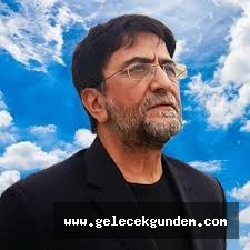 Kılıçdaroğlu’nun FETÖ’cü danışmanını Nihat Genç böyle anlattı!