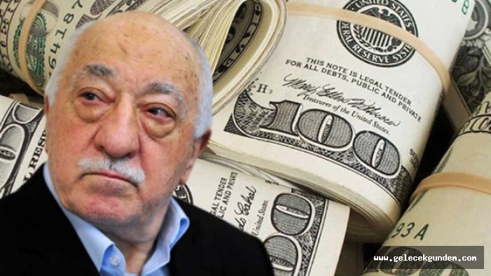 ORDU İLİNDE FETÖ DAVALARINDA 1 GÜNDE JET TAHLİYELER!!!