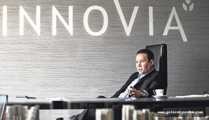 Binlerce konutu bitiremeyen Engin Yeşil'den pişkin savunma: Derdinizi Erdoğan’a anlatın