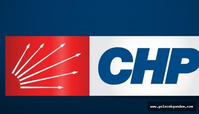 CHP'de İstanbul, İzmir ve Ankara kongreleri öncesi son kulis