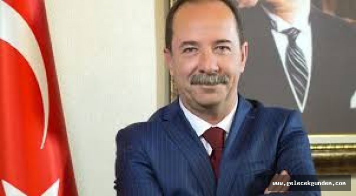 CHP 'li Edirne Belediye Başkanı Gürkan'ın yargılanmasına başlandı