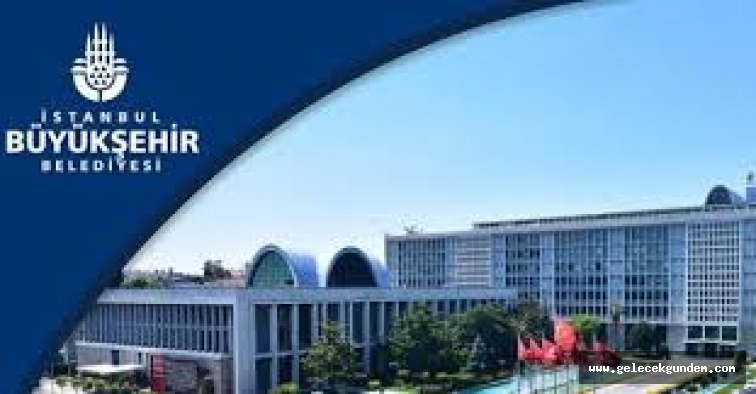 CHP'Lİ İBB BAŞKAN'INDAN ,CHP'Lİ BELEDİYE MECLİS ÜYESİNE 194.000 TL. İHALE!