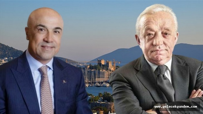 Danıştay'dan Mehmet Cengiz ve Fettah Tamince'ye 2 milyarlık şok