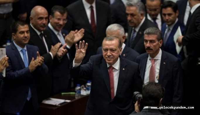 'Erdoğan iyi çevresi kötü' diyenlerin ezberini bozacak yazı: Sorun, çevresinde filan değil, liderin kendisinde!