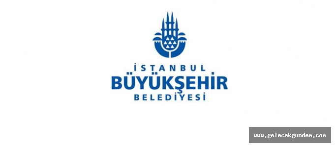 İBB EKREM İMAMOĞLU DEĞİL ,DANIŞMANI MURAT ONGUN YÖNETİYOR İDDİASI!