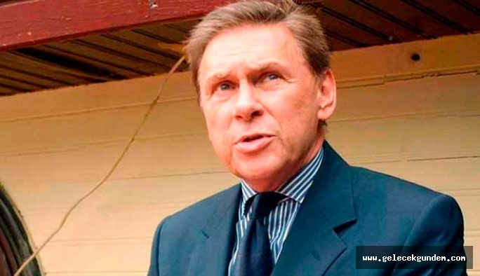 İş adamı Erol Aksoy ile ilgili AYM'den flaş karar