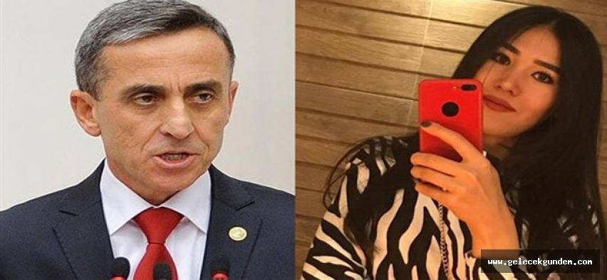 AKP’li vekilin evinde ölü bulunan Nadira Kadirova soruşturmasına takipsizlik kararı