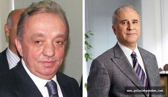 Cumhurbaşkanı'nı bile takmıyorlar, CK Boğaziçi 'elektrik kesme' mesajı atıyor !