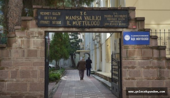 İmamdan asker ve polislere ağır hakaretler: Şehadeti göze alamayan godoş anasının dizinin dibinden ayrılmasın