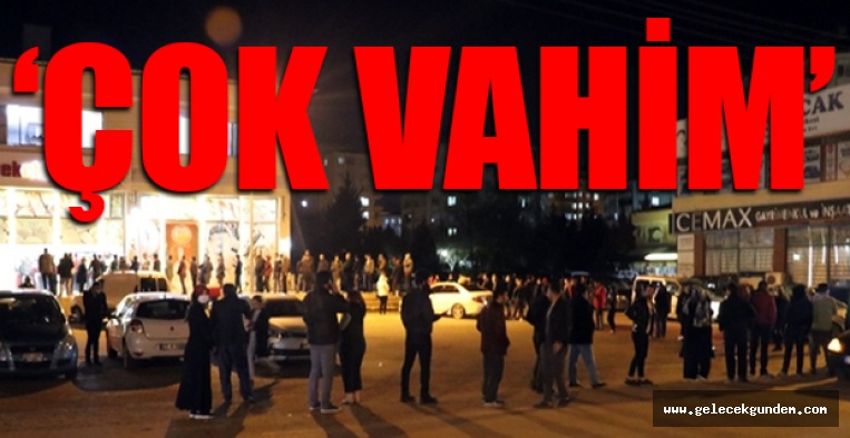 Bilim Kurulu üyesinden 'yasak' yorumu: Acı bir şekilde yaşayacağız