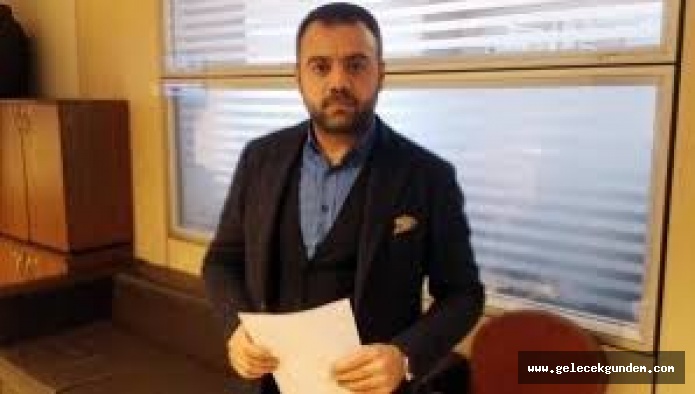 CHP'Lİ İBB MECLİS ÜYESİ NADİR ATAMAN NEDEN HEDEF'TE?