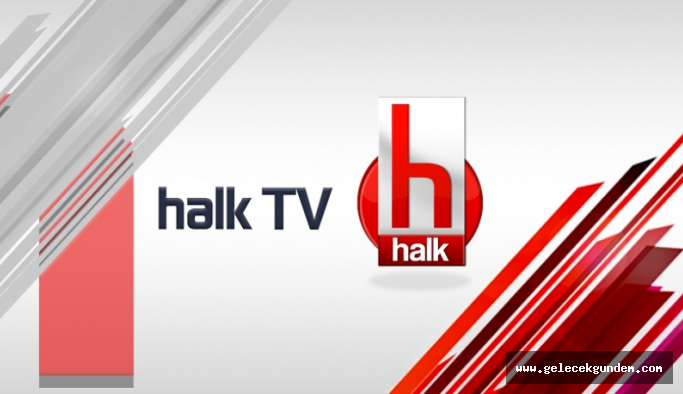 HALK TV TRANSERLERE HIZ VERDİ!
