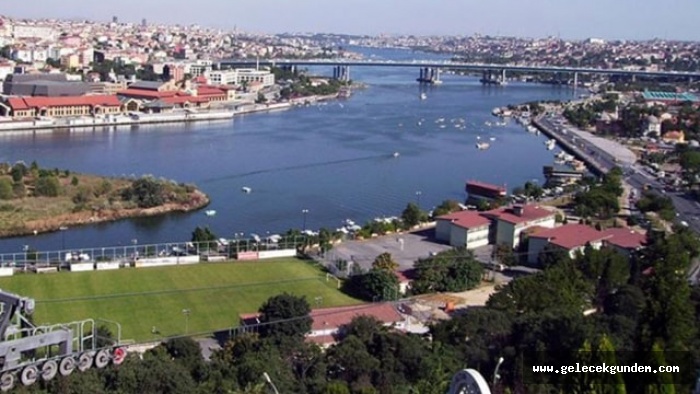 İBB ESKİ MECLİS ÜYESİ HÜSEYİN SAĞ 'KAMU YARARINA MAHKEMEYİ KAZANAN CHP,KARARA İTİRAZ EDEN CHP BU NASIL İŞ''
