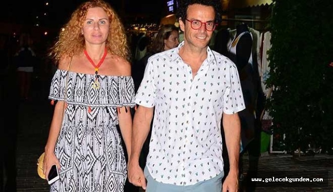 İddialar doğru çıktı! Cemiyet hayatının en gözde çifti boşanıyor!