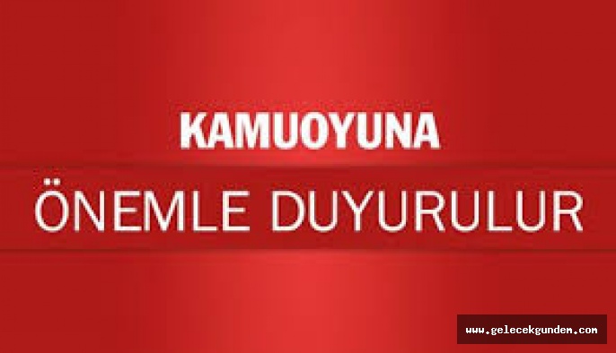 SEREN SERENGİL'İN AVUKATI METE MENEKŞE AÇIKLAMA YAPTI!