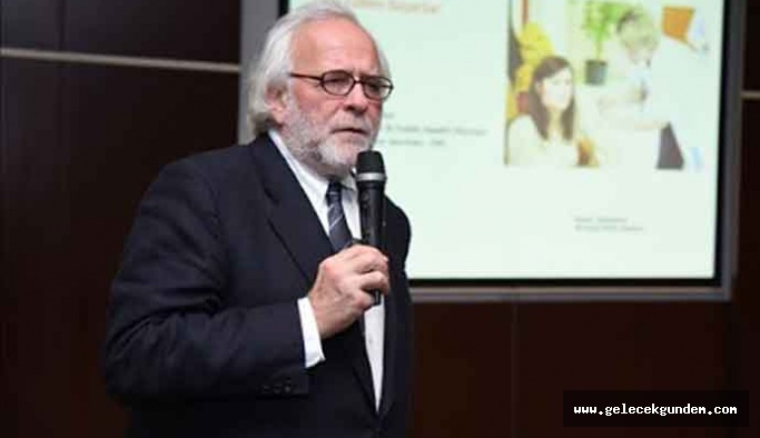 Virüs bilimci Prof. Badur: Artık test sayısının da önemi yok!