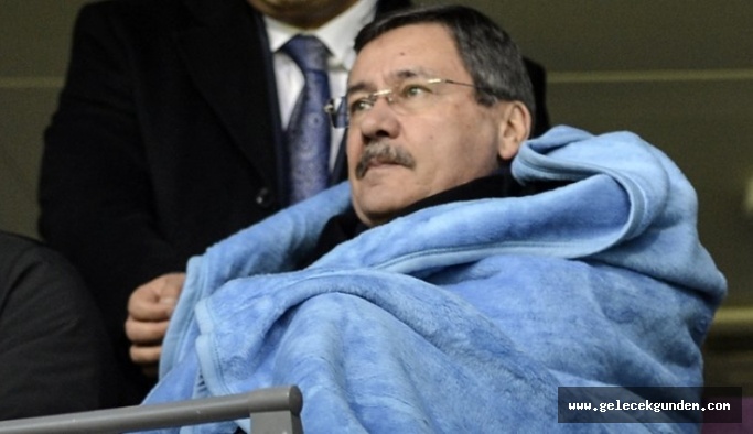 ABB'den Melih Gökçek'in 15 Temmuz'un hemen ardından yaptığı satış hakkında suç duyurusu