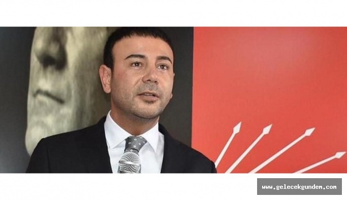 Beşiktaş Belediye Başkanı Rıza Akpolat, “Anneler Günü” dolayısıyla bir mesaj yayınladı.