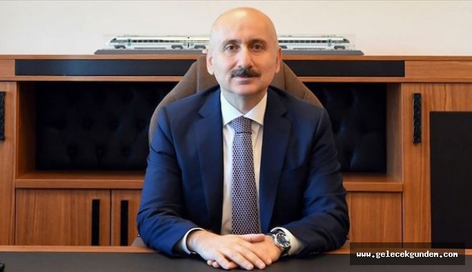 DHMİ'de 4 saatlik atama! Bakan buna ne cevap verecek?