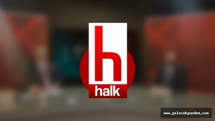 HALK TV TÜRKİYE REKORU KIRDI!