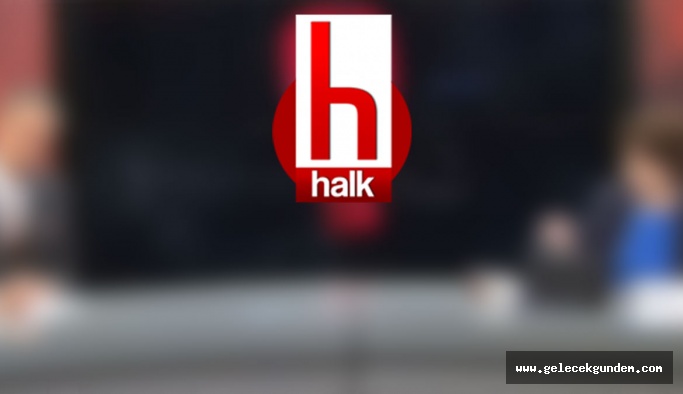 HALKIN GERÇEK SESİ HALK TV SUSTURULMAK İSTENİYOR! HALK TV 'YE CEZALAR ARDI ARDINA KESİLİYOR!