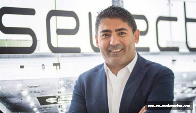 İş İnsanı Cafer Mahiroğlu'na Algı Operasyonları devam ediyor!