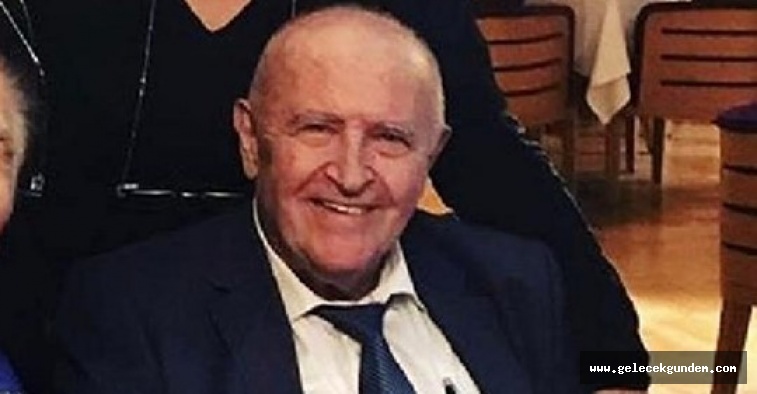 İstanbul Tıp Fakültesi'nin acı günü! Prof. Dr. Murat Dilmener koronavirüsten hayatını kaybetti