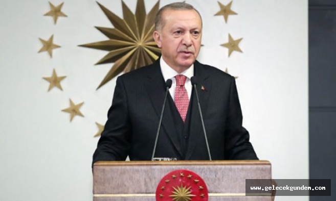 İşte 65 yaştan berberlere, üniversite sınavından AVM’lere normalleşme tarihleri