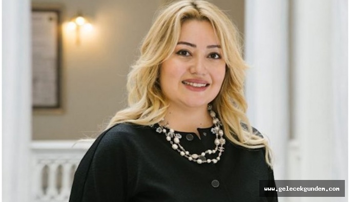 MHP'li eski vekilin kızı 'özel kararnameyle' Merkez Bankası'na girdi