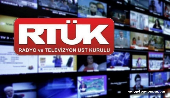 RTÜK Muhalefetin sesi Halk TV’yi Kapatmak için herşeyi yapıyor!