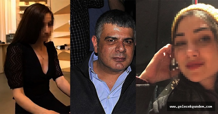 Taciz iddiasıyla gündeme gelmişlerdi! 300Bin Dolar Karşılığı ifadelerini geri mi çektiler?