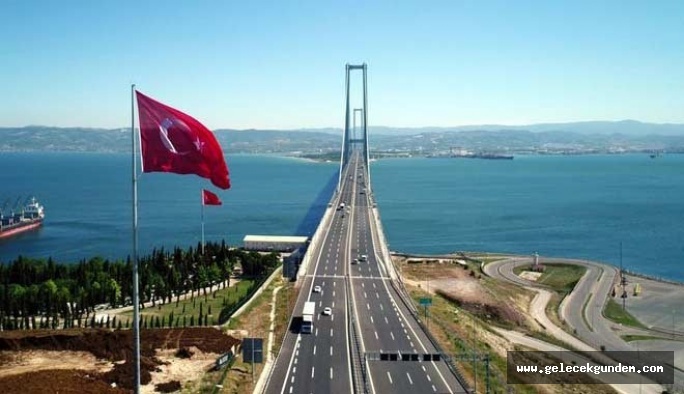 Yazıktır,Günahtır ,Yetim Hakkıdır, Geçmesekte 8.3 Milyar TL ödenek ayrıldı!